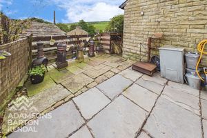 Photo 21- click for photo gallery